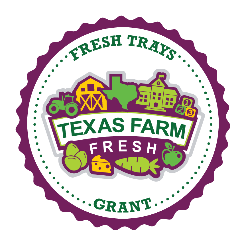 FRESH-TRAYS-grant-logo