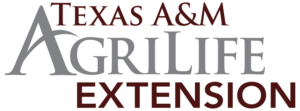 texas-a-m-agrilife-extension-logo