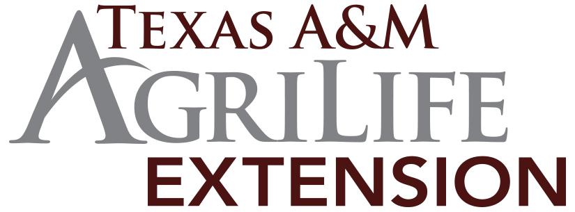 texas-a-m-agrilife-extension-logo