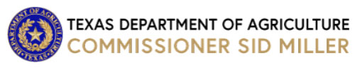 TDA-Logo-blank-background